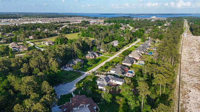 12210 Leather Saddle Court, Houston, TX 77044