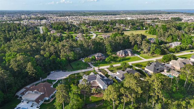 12210 Leather Saddle Court, Houston, TX 77044