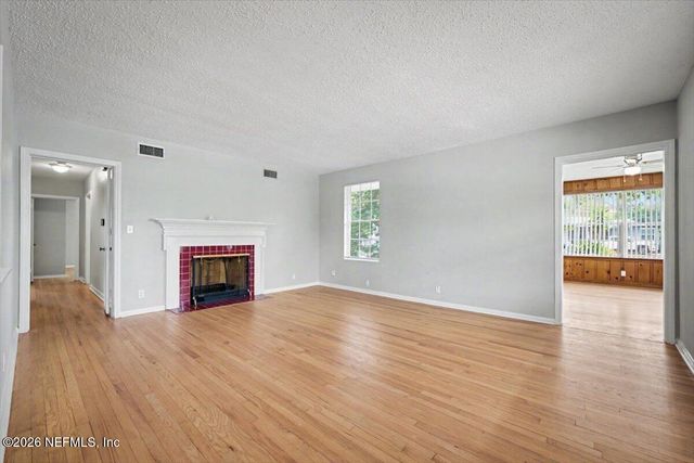 5321 ROLLINS Avenue, Jacksonville, FL 32207