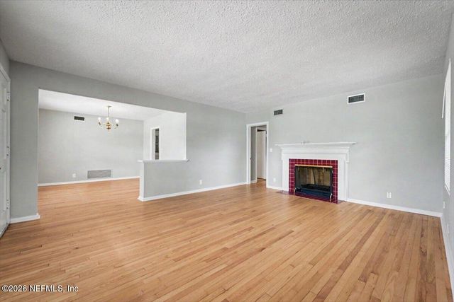 5321 ROLLINS Avenue, Jacksonville, FL 32207