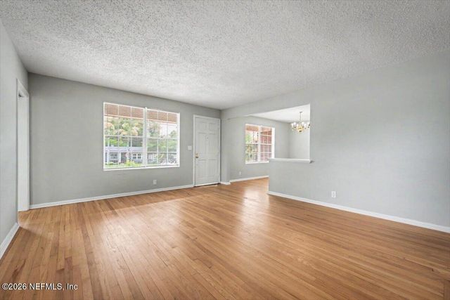 5321 ROLLINS Avenue, Jacksonville, FL 32207
