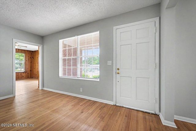 5321 ROLLINS Avenue, Jacksonville, FL 32207