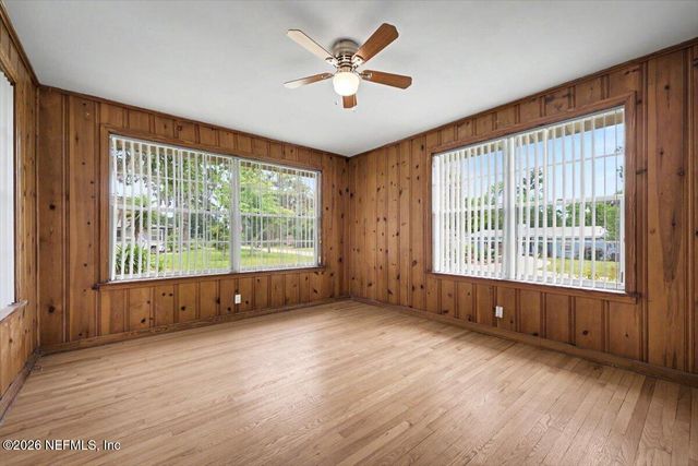 5321 ROLLINS Avenue, Jacksonville, FL 32207