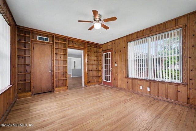 5321 ROLLINS Avenue, Jacksonville, FL 32207