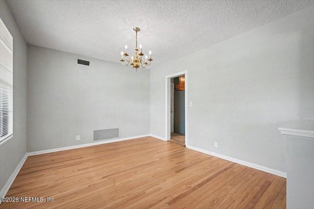 5321 ROLLINS Avenue, Jacksonville, FL 32207