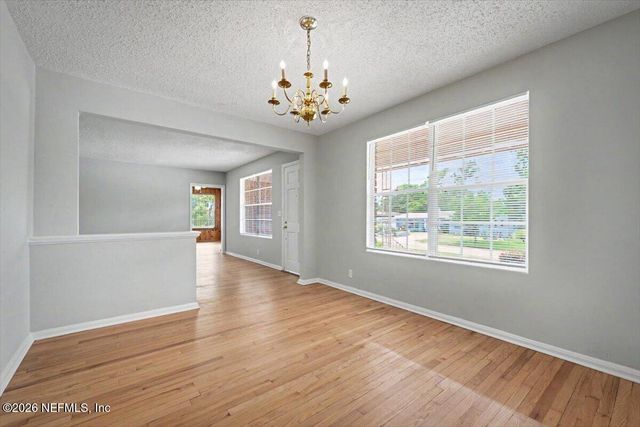 5321 ROLLINS Avenue, Jacksonville, FL 32207