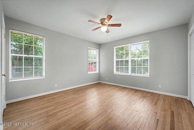 5321 ROLLINS Avenue, Jacksonville, FL 32207