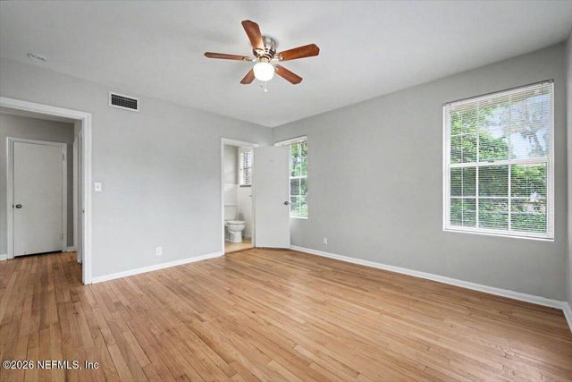5321 ROLLINS Avenue, Jacksonville, FL 32207