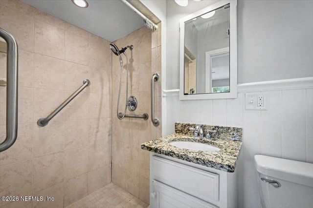 5321 ROLLINS Avenue, Jacksonville, FL 32207