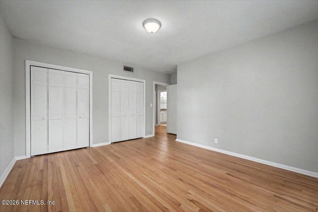 5321 ROLLINS Avenue, Jacksonville, FL 32207
