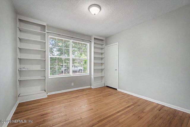5321 ROLLINS Avenue, Jacksonville, FL 32207
