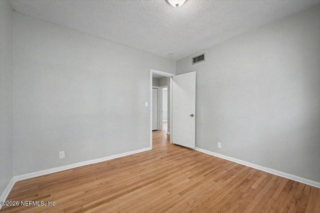 5321 ROLLINS Avenue, Jacksonville, FL 32207