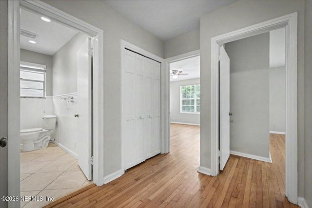 5321 ROLLINS Avenue, Jacksonville, FL 32207