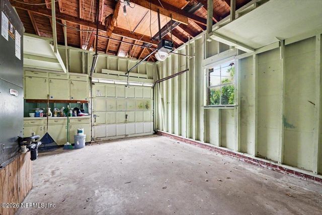 5321 ROLLINS Avenue, Jacksonville, FL 32207
