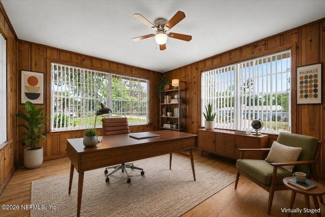 5321 ROLLINS Avenue, Jacksonville, FL 32207