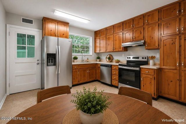 5321 ROLLINS Avenue, Jacksonville, FL 32207