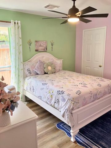 1610 Diamond Brook Drive, Houston, TX 77062