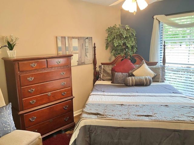 1610 Diamond Brook Drive, Houston, TX 77062