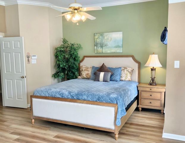 1610 Diamond Brook Drive, Houston, TX 77062