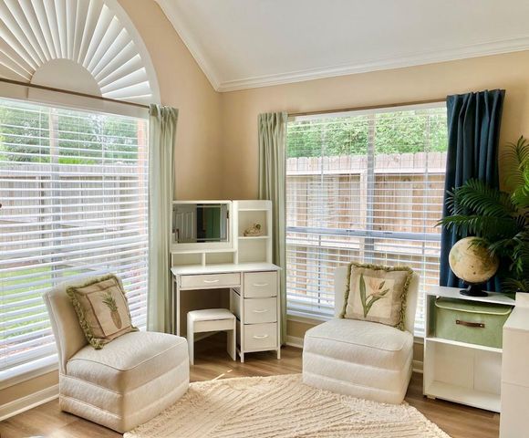 1610 Diamond Brook Drive, Houston, TX 77062