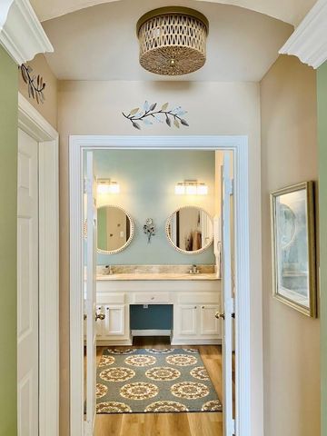 1610 Diamond Brook Drive, Houston, TX 77062