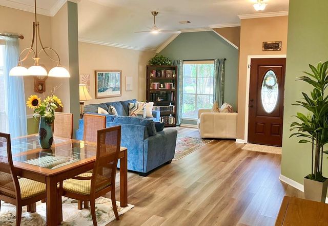 1610 Diamond Brook Drive, Houston, TX 77062