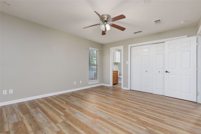 209 W Houston Lane, Van Alstyne, TX 75495