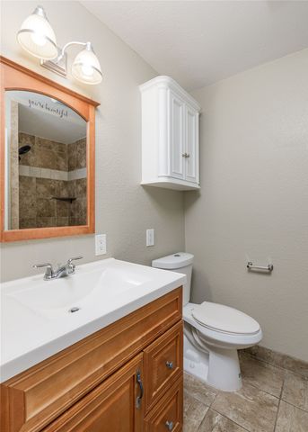 209 W Houston Lane, Van Alstyne, TX 75495