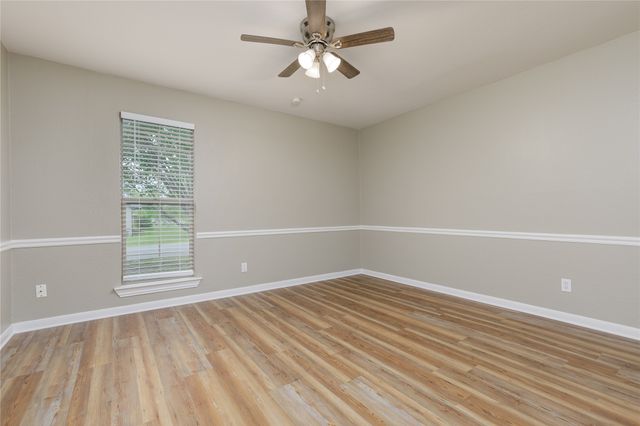 209 W Houston Lane, Van Alstyne, TX 75495