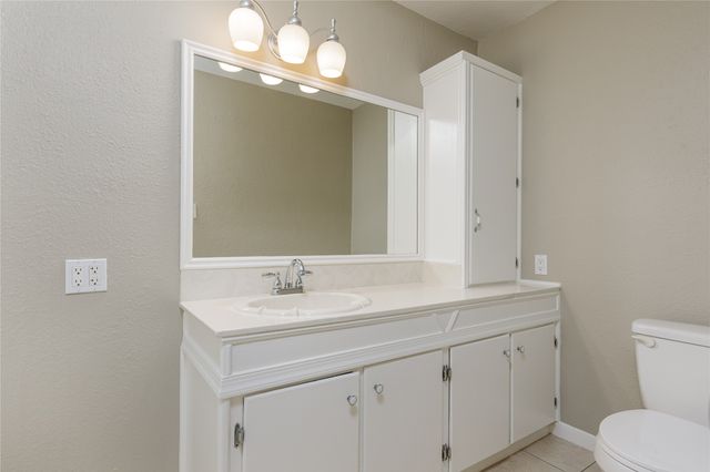 209 W Houston Lane, Van Alstyne, TX 75495