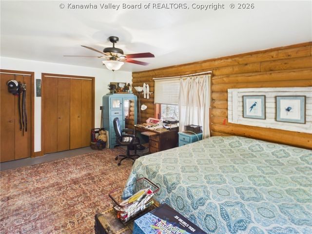 5152 Servia Elmira Road, Duck, WV 25063