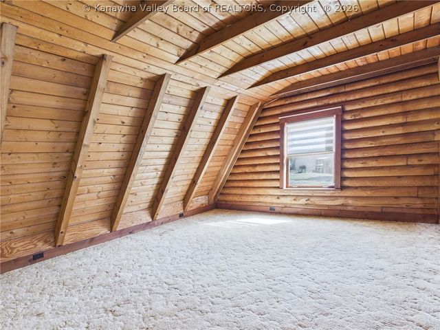 5152 Servia Elmira Road, Duck, WV 25063