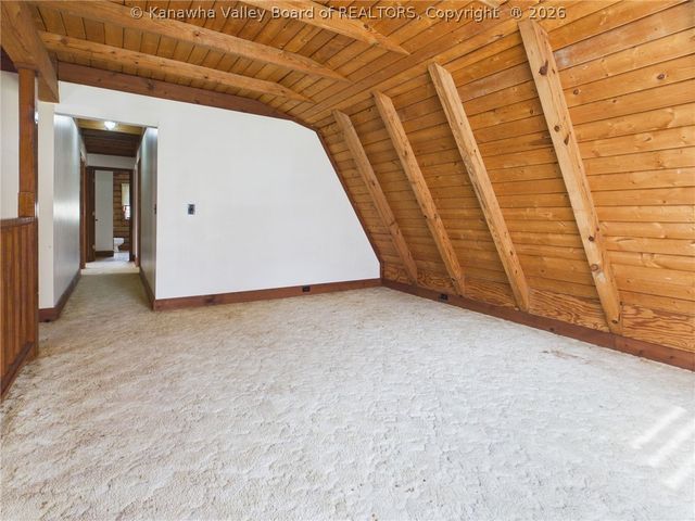 5152 Servia Elmira Road, Duck, WV 25063