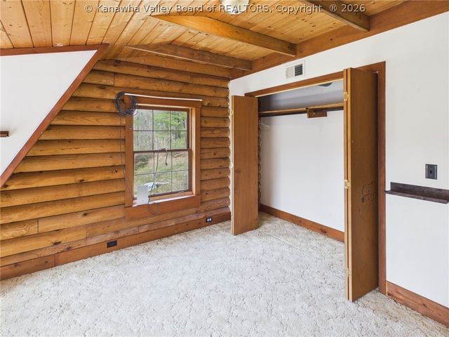 5152 Servia Elmira Road, Duck, WV 25063