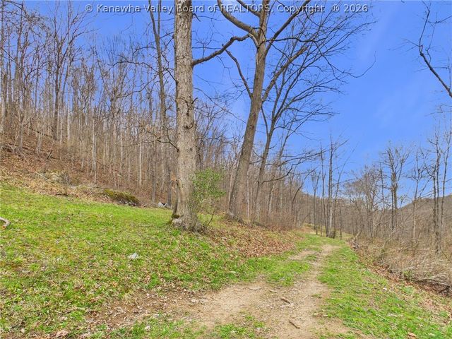 5152 Servia Elmira Road, Duck, WV 25063
