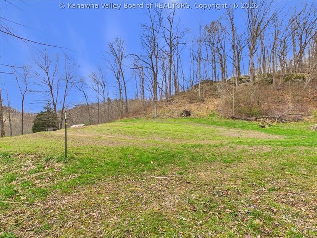 5152 Servia Elmira Road, Duck, WV 25063