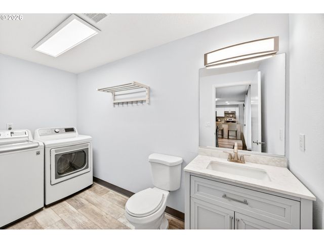 6905 Sw 188TH Ave, Beaverton, OR 97007