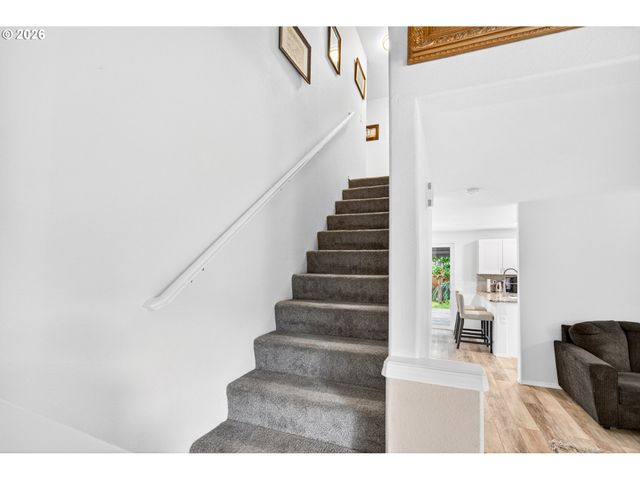 6905 Sw 188TH Ave, Beaverton, OR 97007