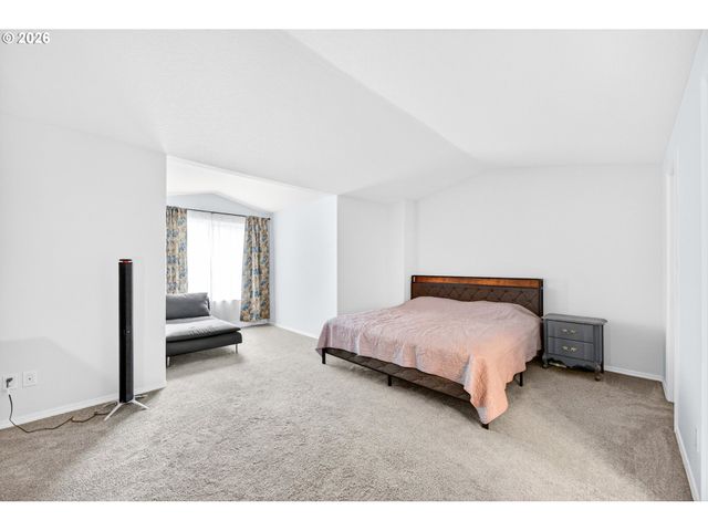 6905 Sw 188TH Ave, Beaverton, OR 97007