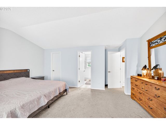 6905 Sw 188TH Ave, Beaverton, OR 97007