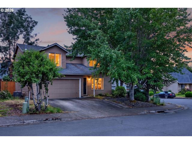 6905 Sw 188TH Ave, Beaverton, OR 97007
