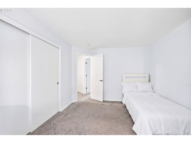 6905 Sw 188TH Ave, Beaverton, OR 97007