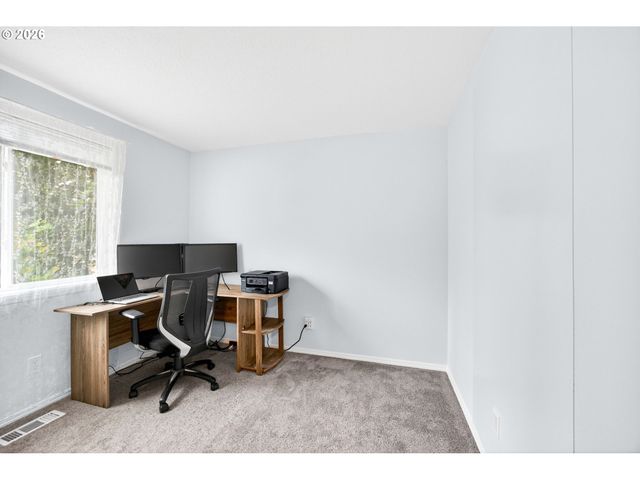 6905 Sw 188TH Ave, Beaverton, OR 97007
