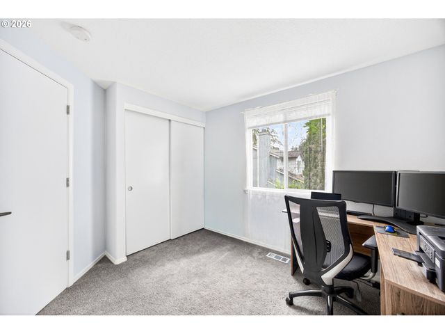 6905 Sw 188TH Ave, Beaverton, OR 97007