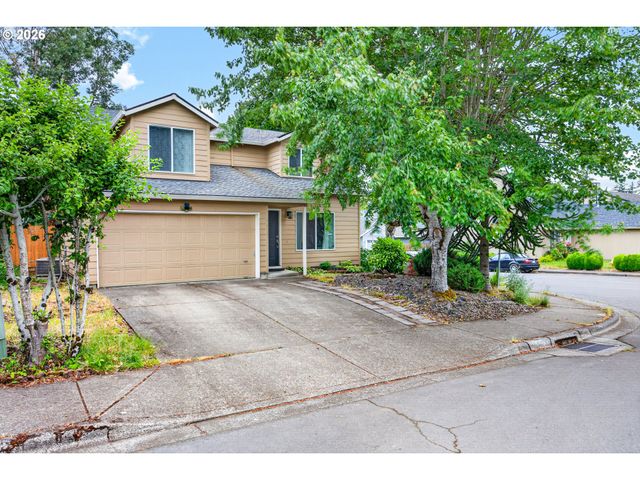 6905 Sw 188TH Ave, Beaverton, OR 97007