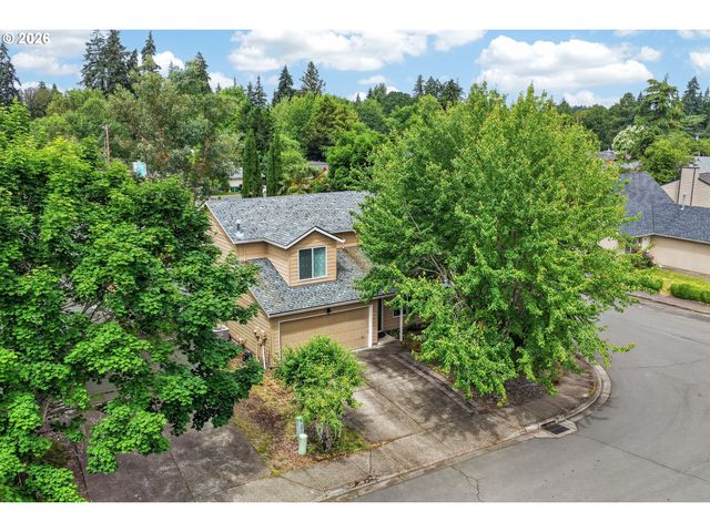 6905 Sw 188TH Ave, Beaverton, OR 97007