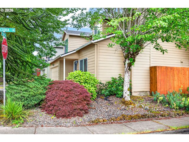 6905 Sw 188TH Ave, Beaverton, OR 97007