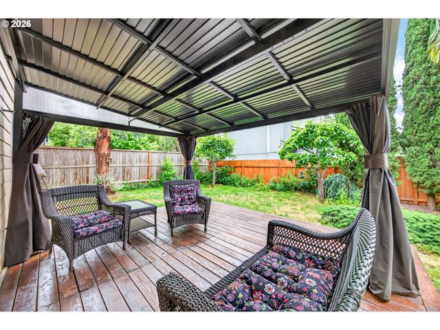 6905 Sw 188TH Ave, Beaverton, OR 97007
