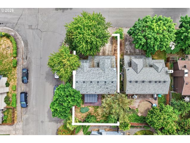 6905 Sw 188TH Ave, Beaverton, OR 97007
