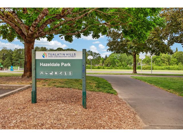 6905 Sw 188TH Ave, Beaverton, OR 97007